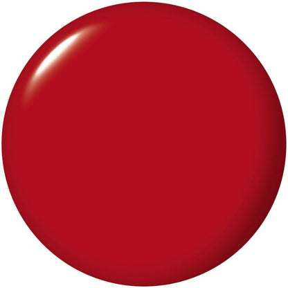 OPI Big Apple Red Nail Polish 15ml
