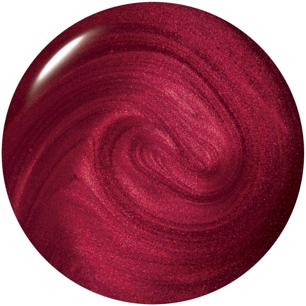 OPI Bogota Blackberry Nail Polish 15ml