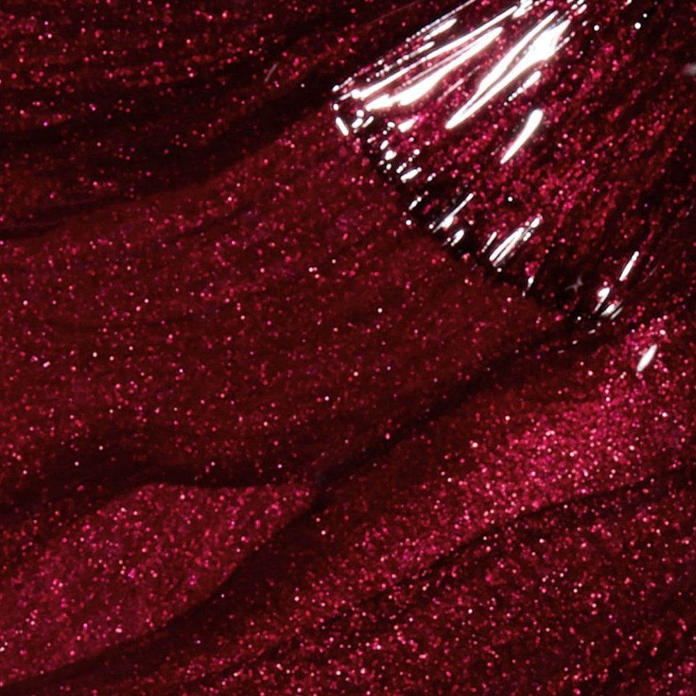 OPI Bogota Blackberry Nail Polish 15ml