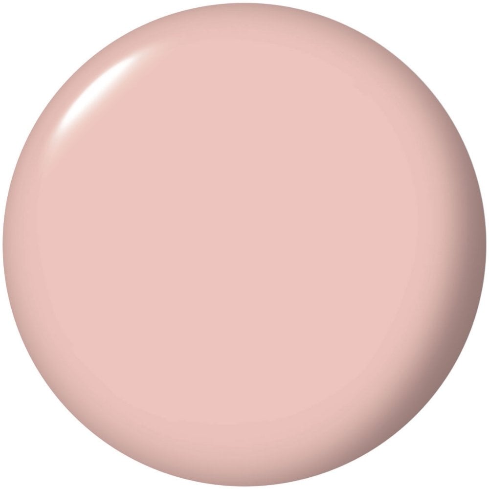 OPI Bubble Bath Nail Polish 15ml