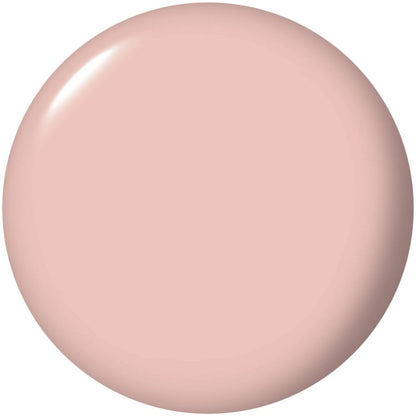 OPI Bubble Bath Nail Polish 15ml
