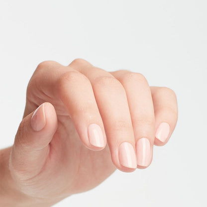 OPI Bubble Bath Nail Polish 15ml