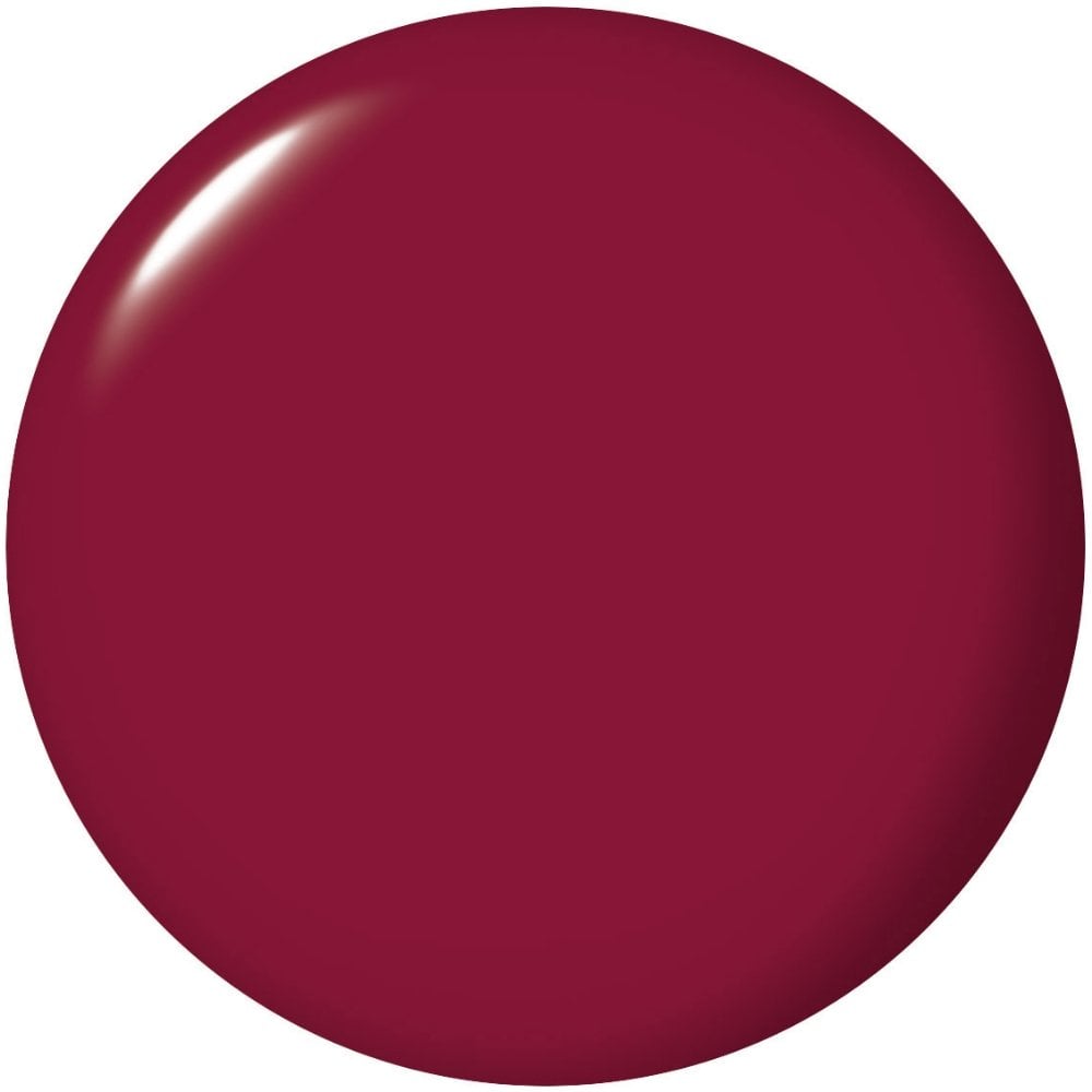 OPI By Popular Vote Nail Polish 15ml