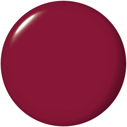 OPI By Popular Vote Nail Polish 15ml