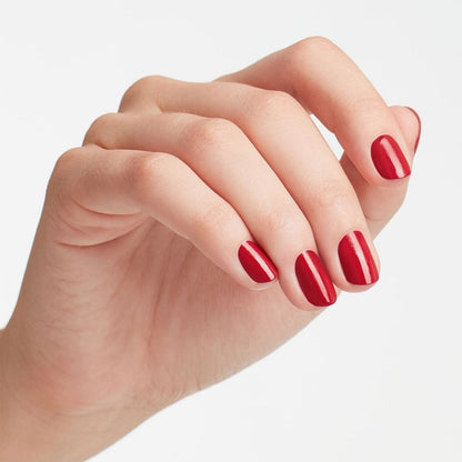OPI By Popular Vote Nail Polish 15ml