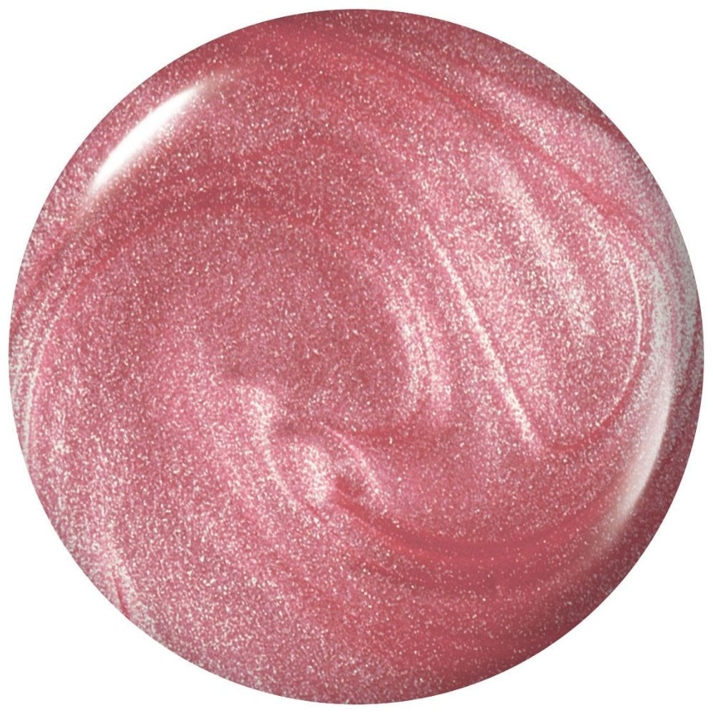OPI Chicago Champagne Toast Nail Polish 15ml
