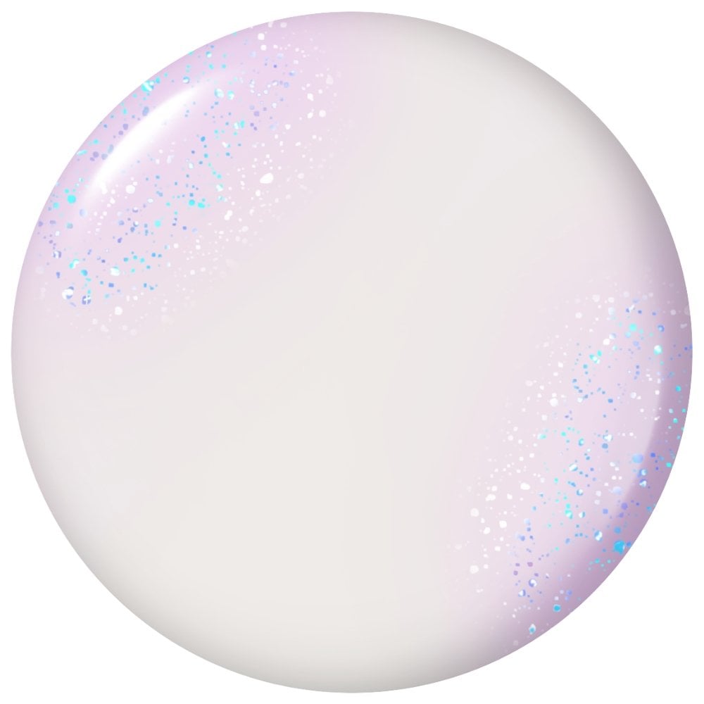 OPI Chill 'Em With Kindness Nail Polish 15ml