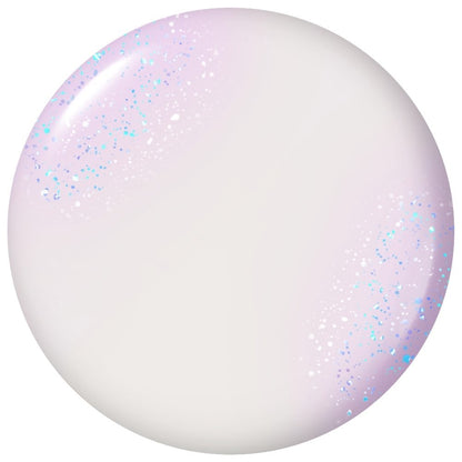 OPI Chill 'Em With Kindness Nail Polish 15ml