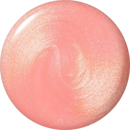 OPI Data Peach Nail Polish 15ml