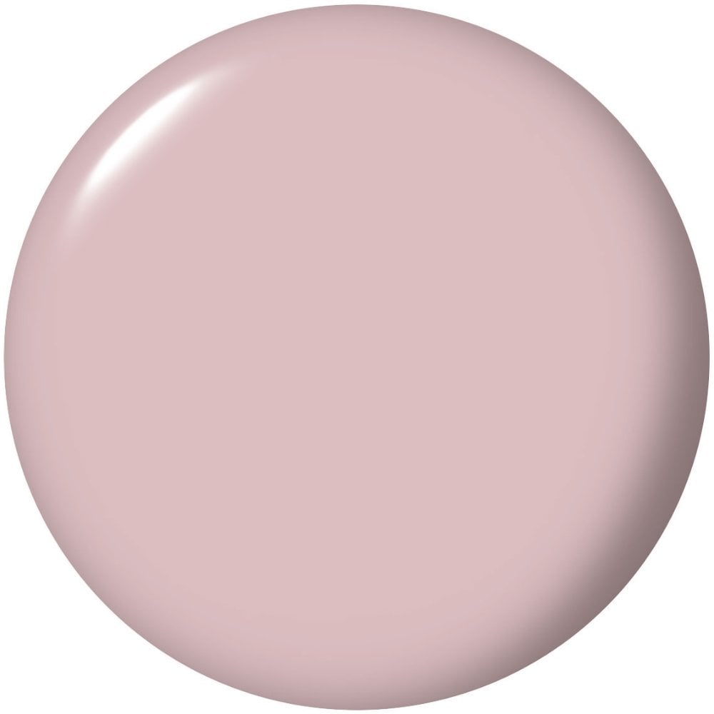 OPI Don't Bossa Nova Me Around Nail Polish 15ml