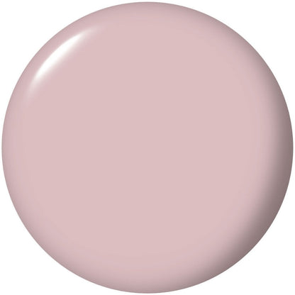 OPI Don't Bossa Nova Me Around Nail Polish 15ml