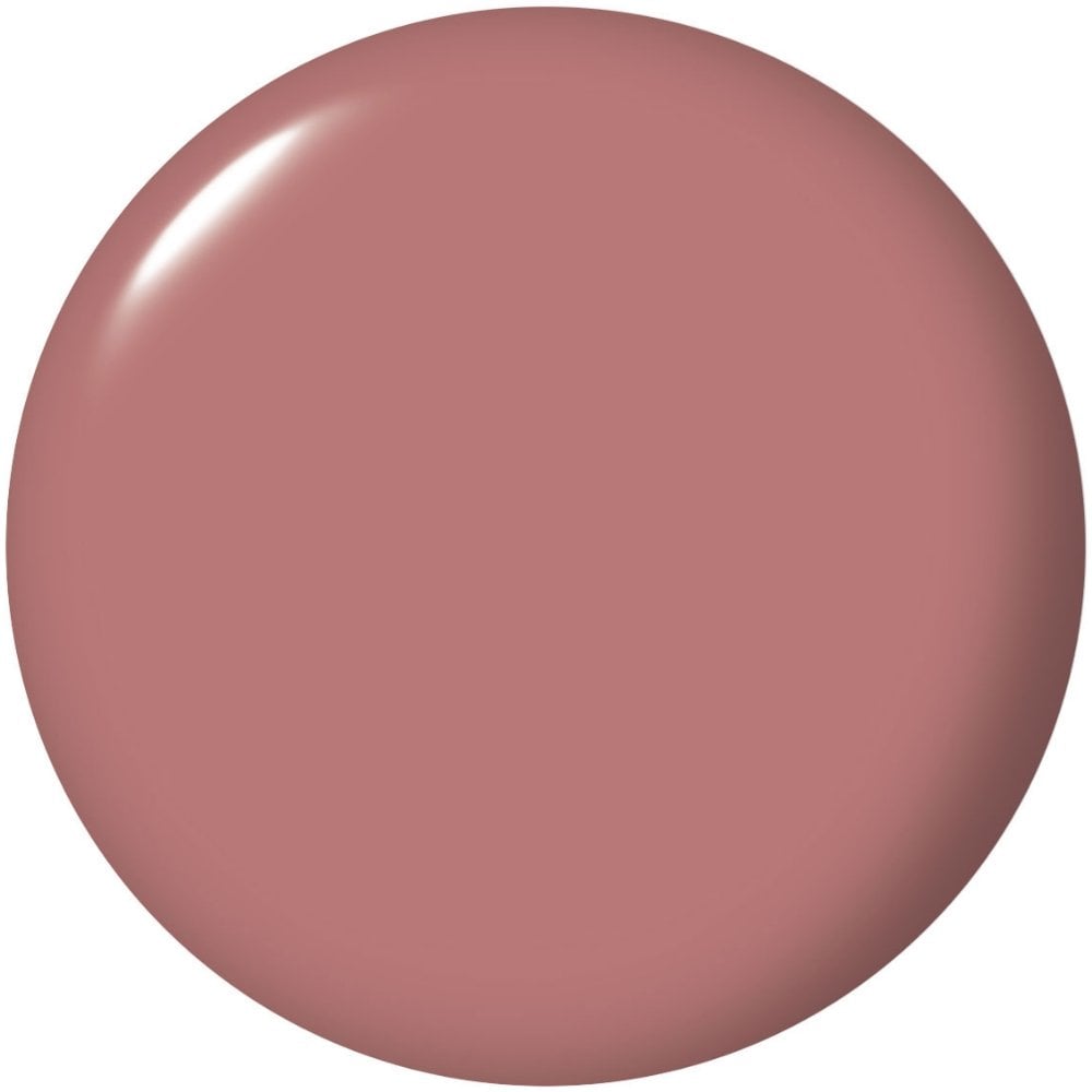OPI Dulce de Leche Nail Polish 15ml