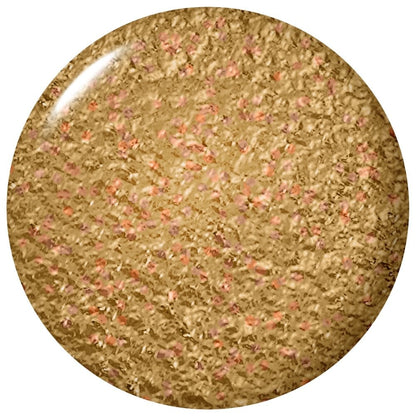 OPI Five Golden Flings Nail Polish 15ml