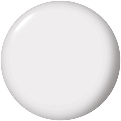 OPI Funny Bunny Nail Polish 15ml