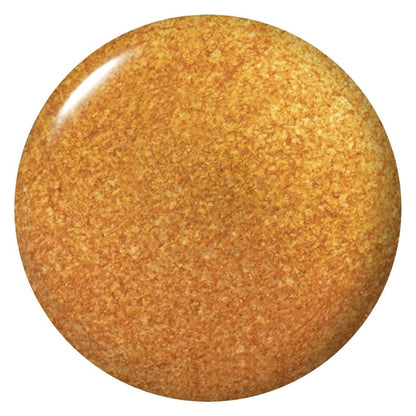OPI gLITter Nail Polish 15ml
