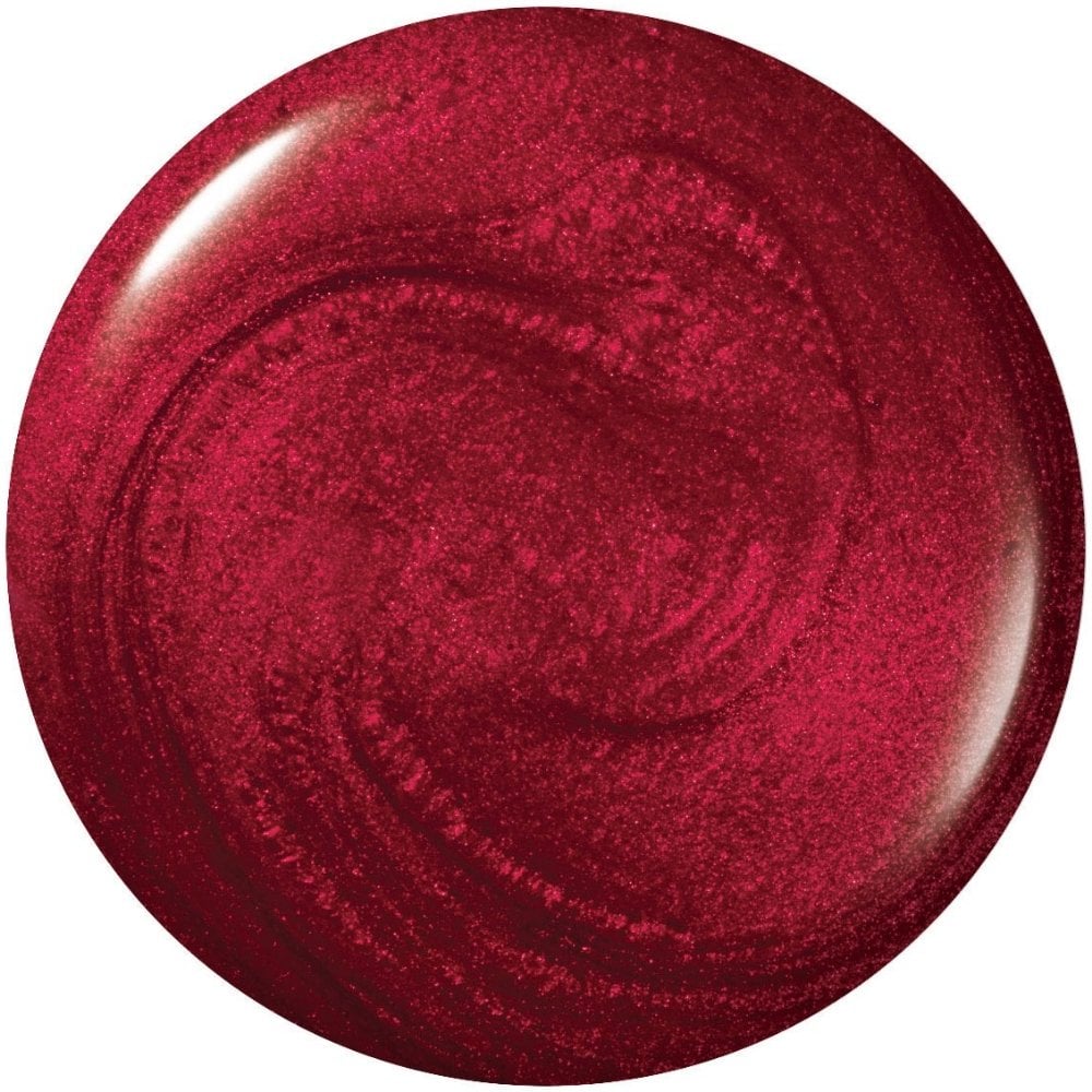 OPI I'm Not Really A Waitress Nail Polish 15ml
