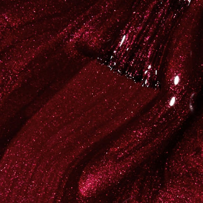 OPI I'm Not Really A Waitress Nail Polish 15ml