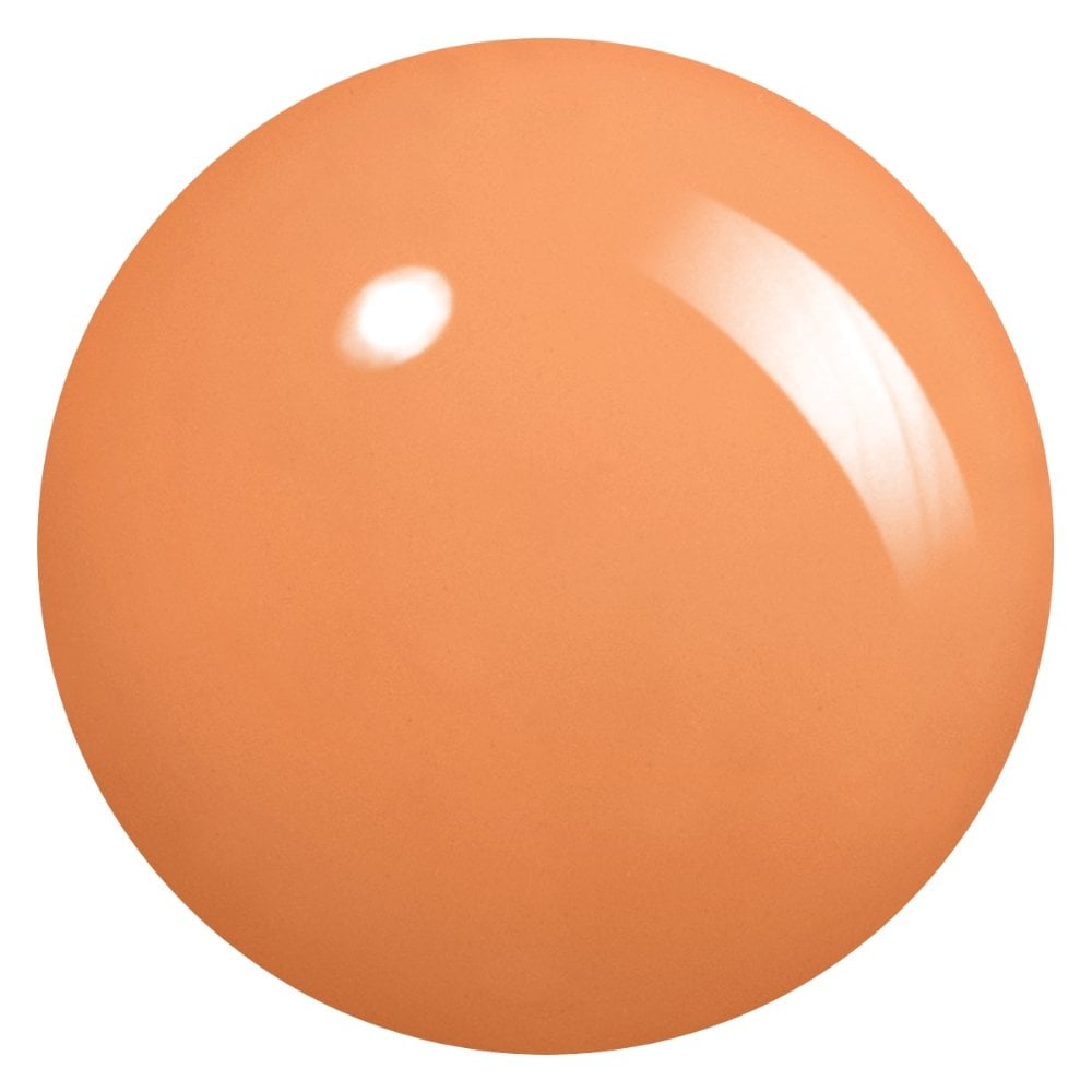 OPI Infinite Shine 24 Carrots Nail Polish 15ml