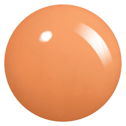 OPI Infinite Shine 24 Carrots Nail Polish 15ml
