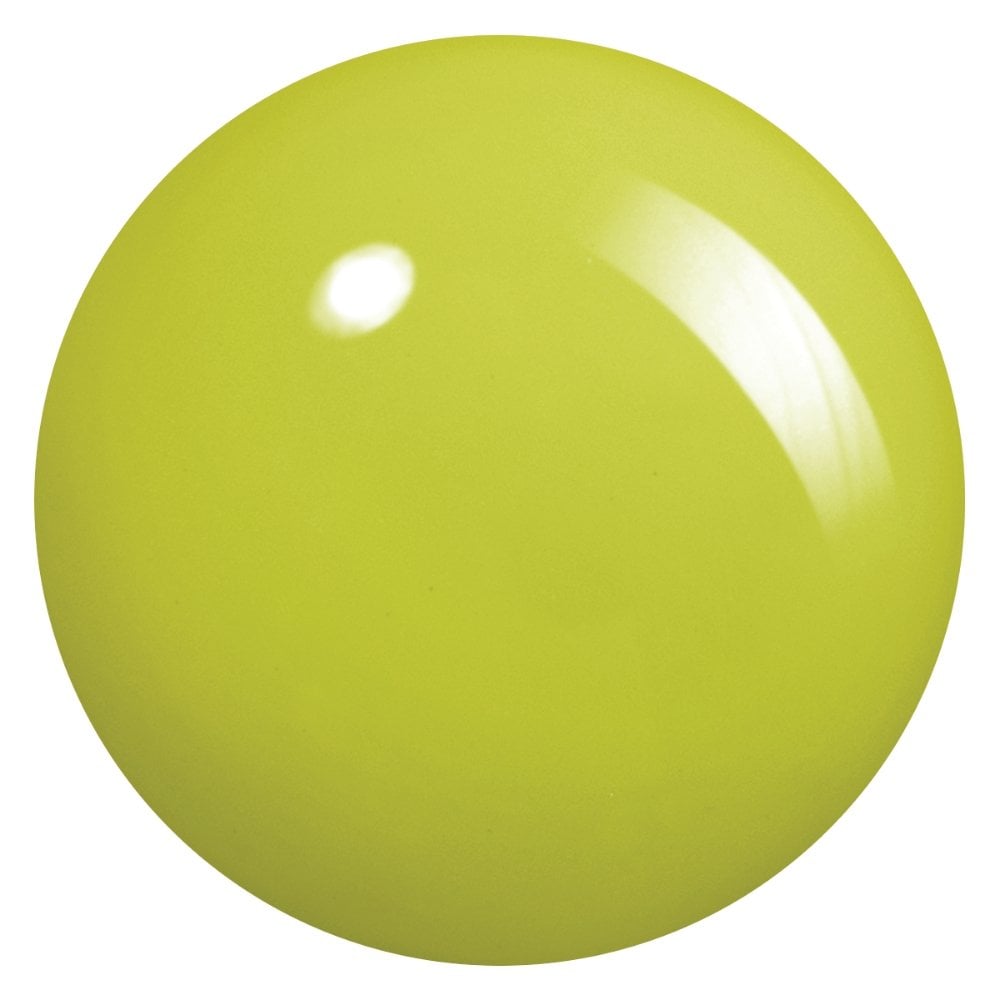 OPI Infinite Shine Get In Lime Nail Polish 15ml