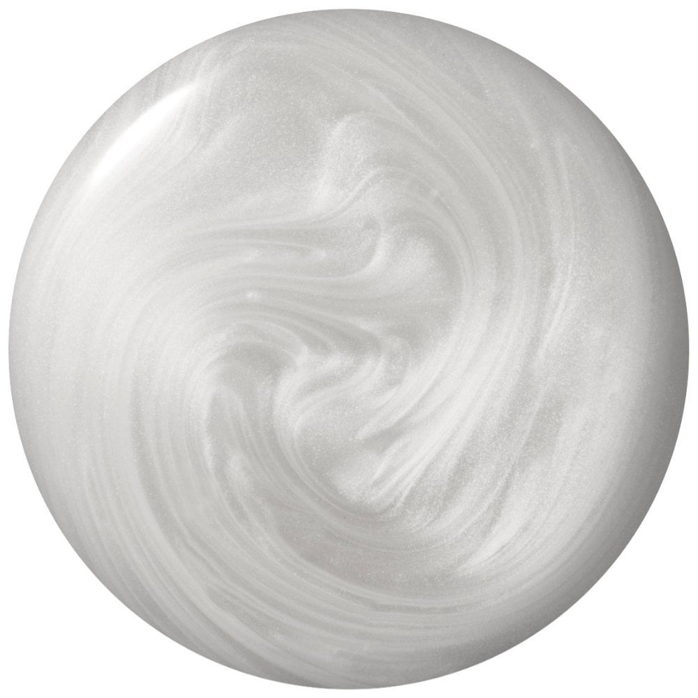 OPI Kyoto Pearl Nail Polish 15ml