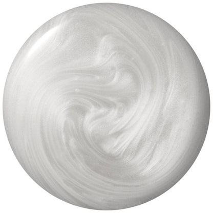 OPI Kyoto Pearl Nail Polish 15ml