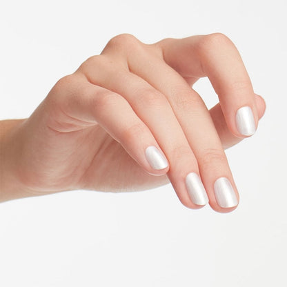 OPI Kyoto Pearl Nail Polish 15ml