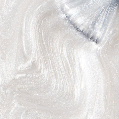 OPI Kyoto Pearl Nail Polish 15ml