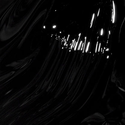 OPI Lady In Black Nail Polish 15ml