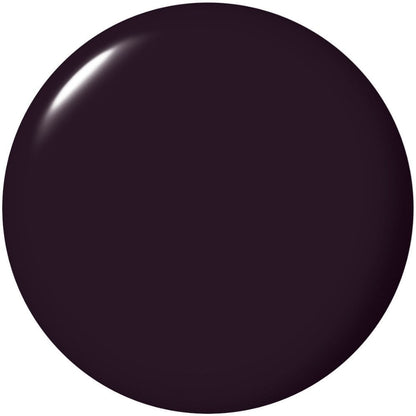 OPI Lincoln Park After Dark Nail Polish 15ml