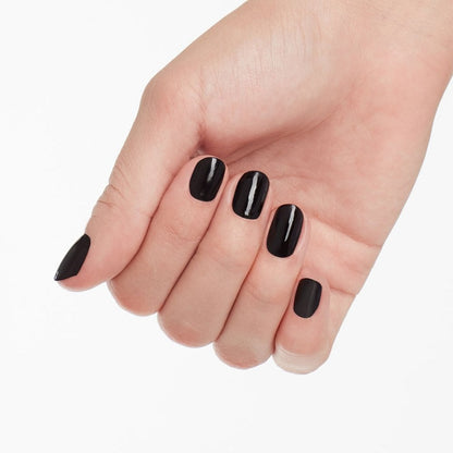 OPI Lincoln Park After Dark Nail Polish 15ml