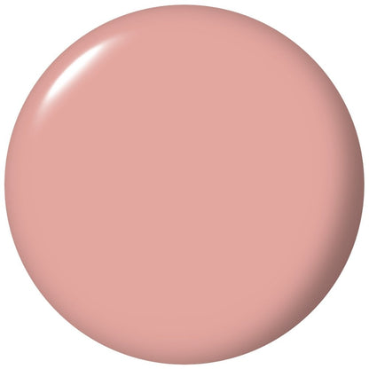OPI Machu Peach-U Nail Polish 15ml