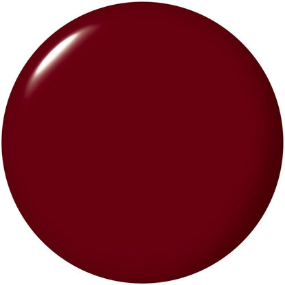 OPI Malaga Wine Nail Polish 15ml