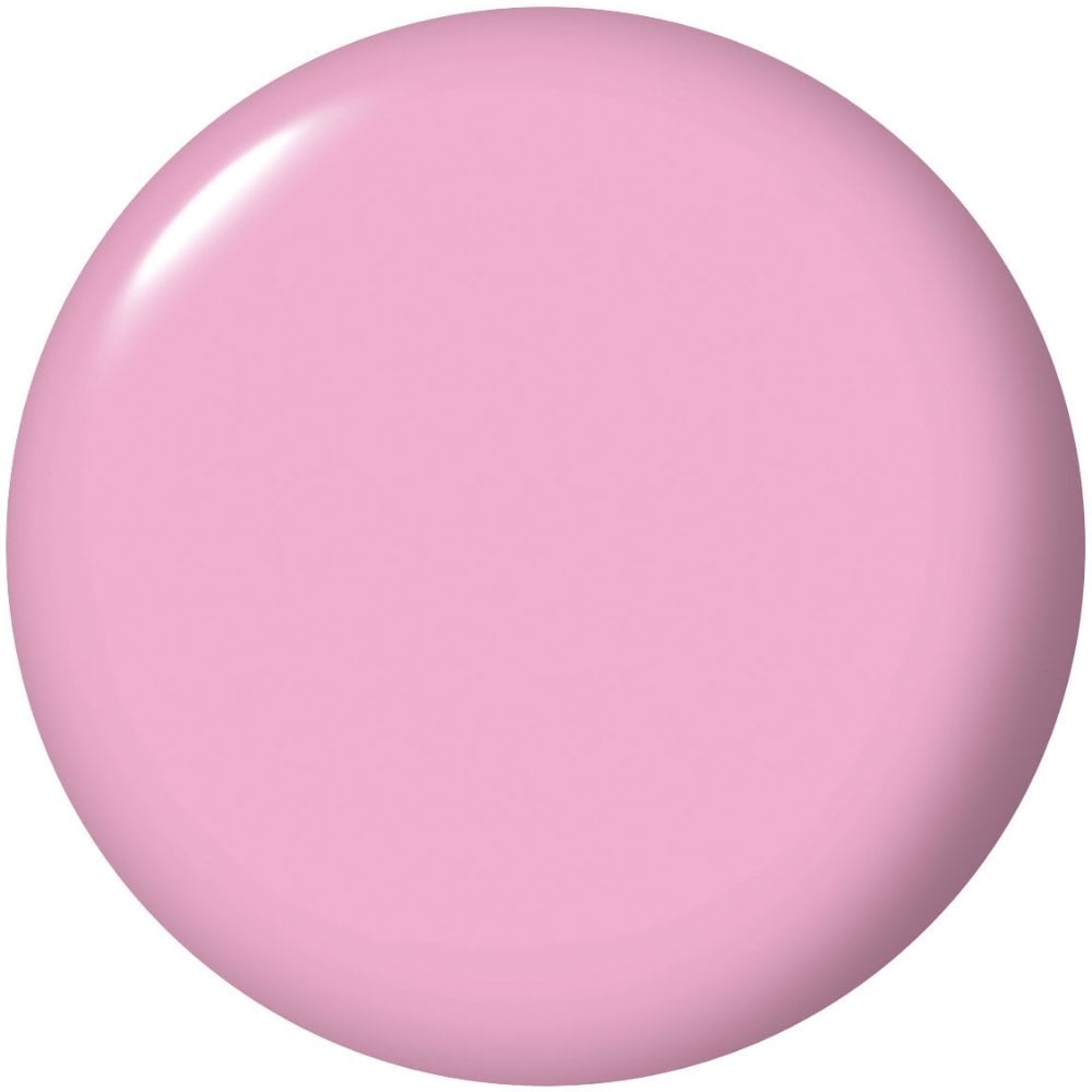 OPI Mod About You Nail Polish 15ml