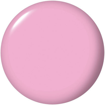 OPI Mod About You Nail Polish 15ml
