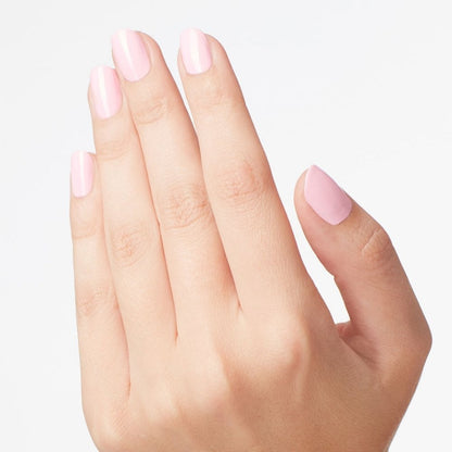 OPI Mod About You Nail Polish 15ml