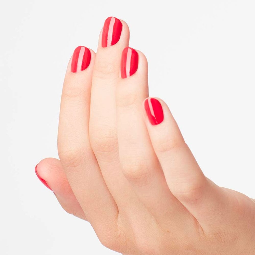 OPI My Chihuahua Bites Nail Polish 15ml