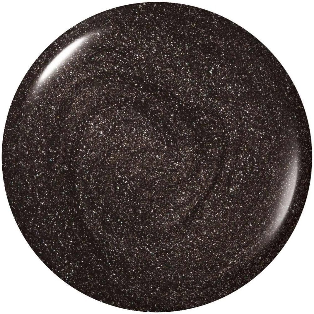 OPI My Private Jet Nail Polish 15ml