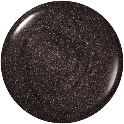 OPI My Private Jet Nail Polish 15ml