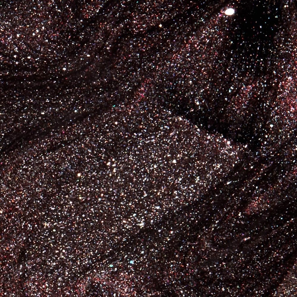 OPI My Private Jet Nail Polish 15ml