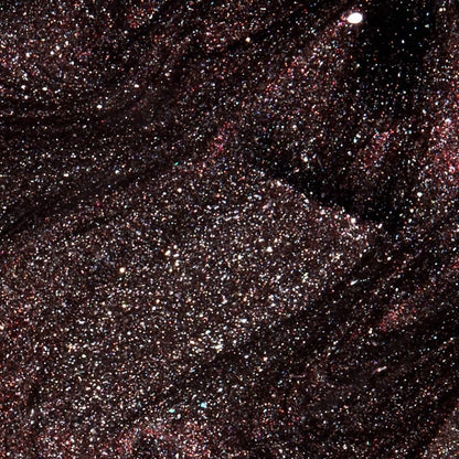 OPI My Private Jet Nail Polish 15ml