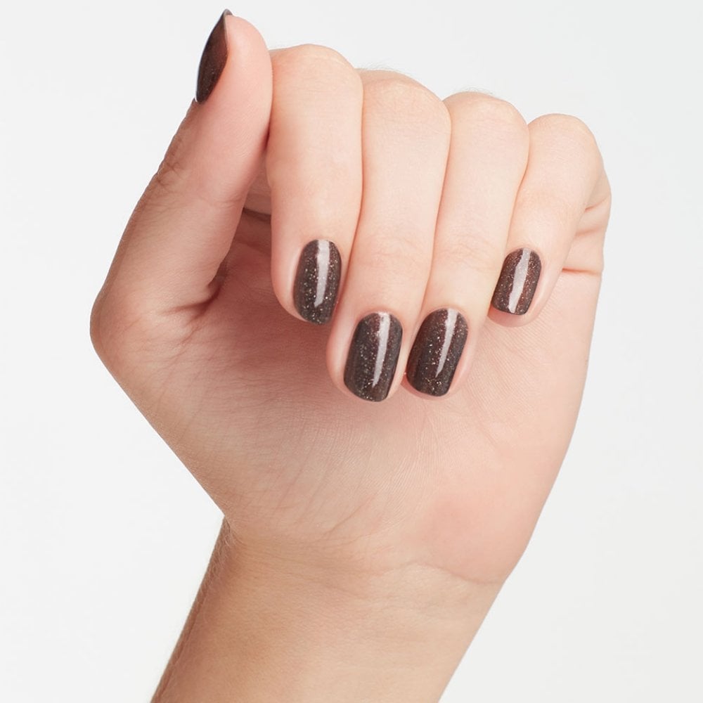 OPI My Private Jet Nail Polish 15ml