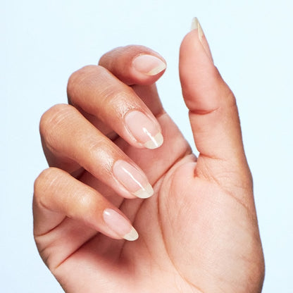 OPI Nature Strong Base Coat 15ml