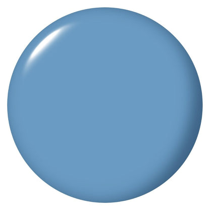 OPI Nature Strong Big Bluetiful Planet Nail Polish 15ml