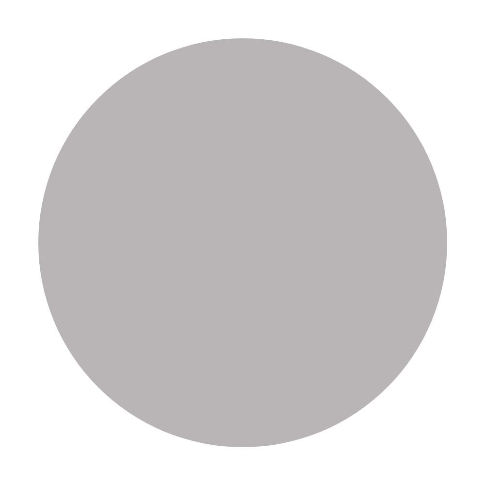 OPI Nature Strong Dawn Of A New Gray Nail Polish 15ml