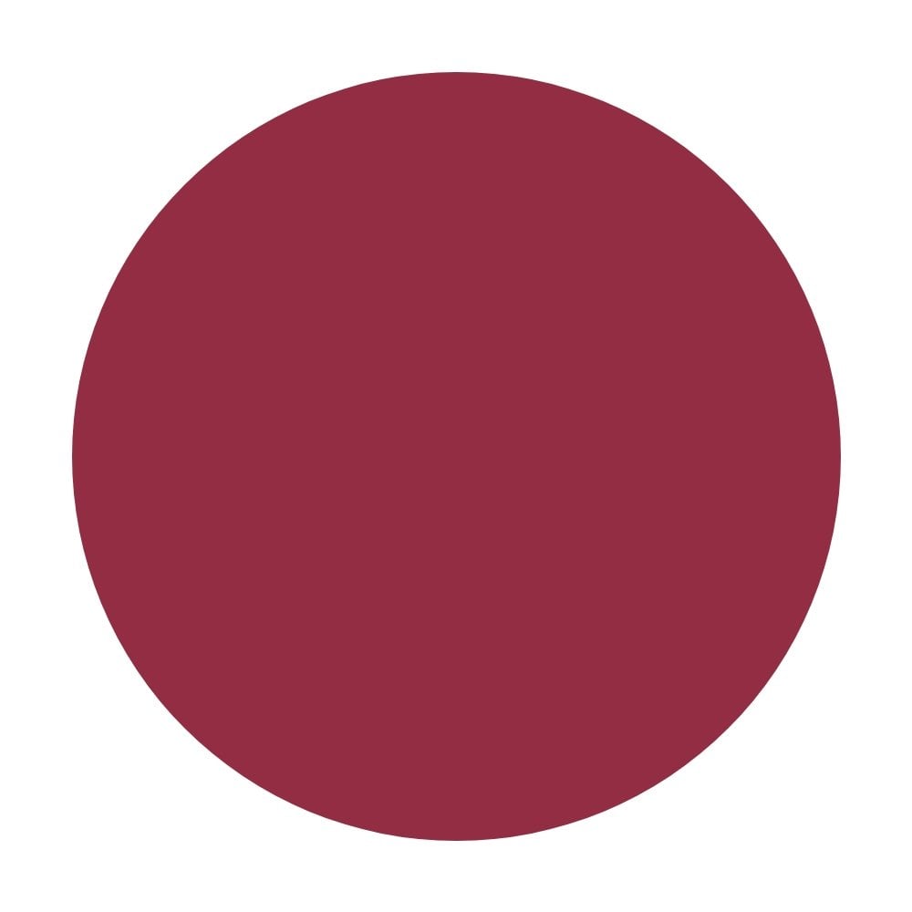 OPI Nature Strong Give A Garnet Nail Polish 15ml