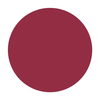 OPI Nature Strong Give A Garnet Nail Polish 15ml