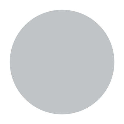 OPI Nature Strong Its Ashually OPI Nail Polish 15ml