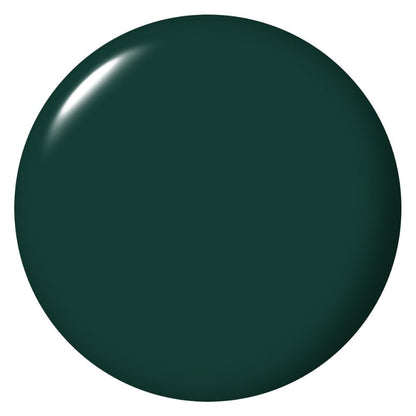 OPI Nature Strong Leaf By Example Nail Polish 15ml