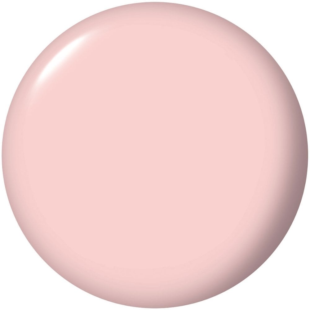 OPI Passion Nail Polish 15ml